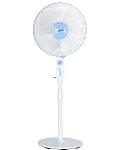 格力落地扇电风扇哪个型号好,格力落地扇电风