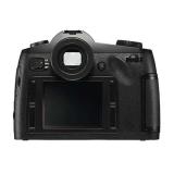 徕卡单镜头套机单反相机哪个型号好,徕卡单镜