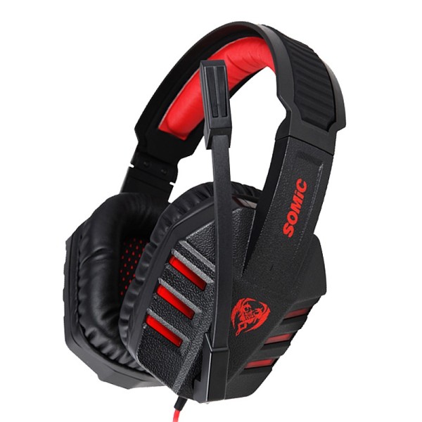 100元左右的一般吧耳机\/耳麦推荐,品牌,价格排