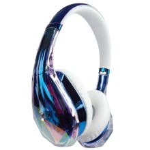 1000元左右的头戴式耳机\/耳麦推荐,品牌,性价比