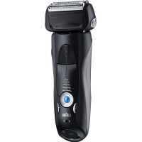 博朗剃须刀哪个型号好,博朗剃须刀怎么样,比价