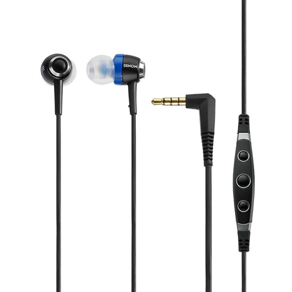 600元左右的不太推荐入耳式耳机\/耳麦推荐,品