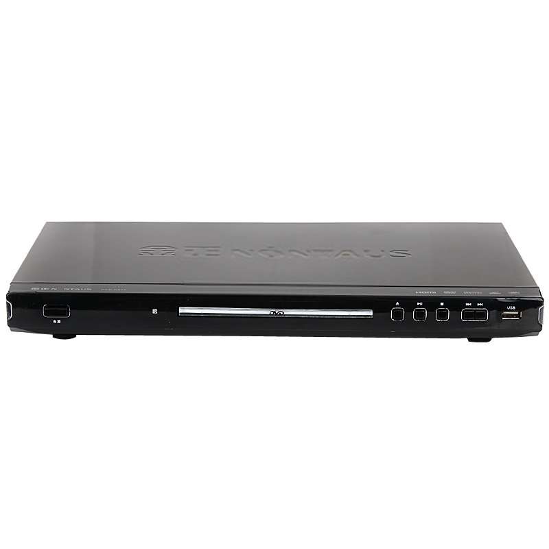 金正DVD高清播放器哪个型号好,金正DVD高清