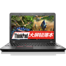 2000元左右的推荐ThinkPad笔记本电脑推荐,品