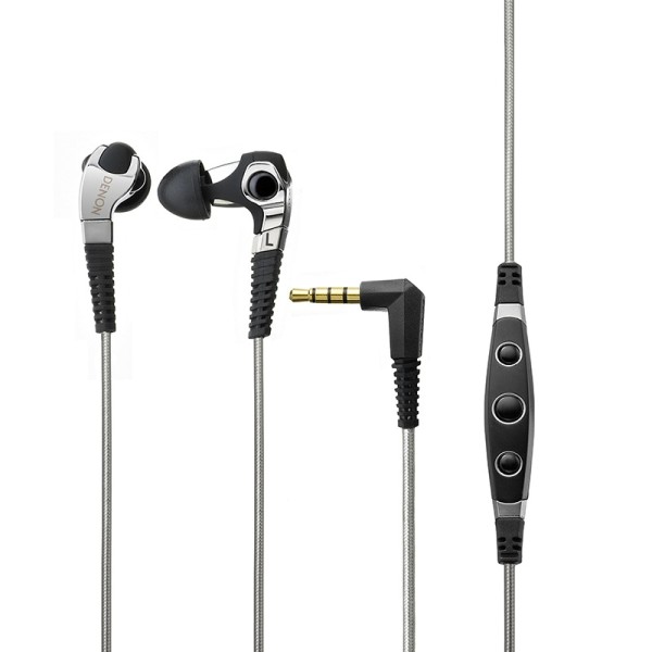 入耳式耳机\/耳麦哪个牌子好,比价选购,性价比排