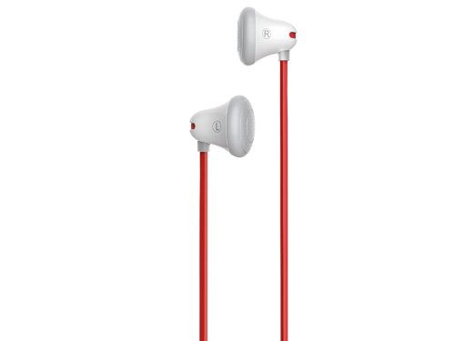 不太推荐耳塞式普通耳机耳机\/耳麦哪个牌子好