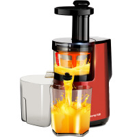 九阳榨汁机哪个型号好,九阳榨汁机怎么样,比价