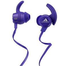 300元左右的不太推荐入耳式运动耳机耳机\/耳麦