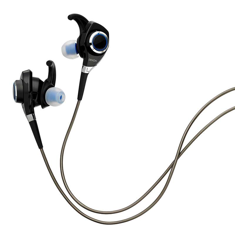 入耳式耳机\/耳麦哪个牌子好,比价选购,性价比排