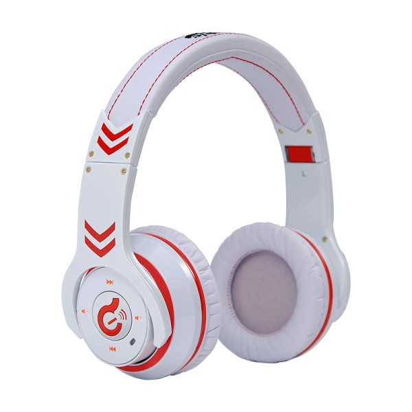 手机耳机耳机\/耳麦哪个牌子好,比价选购,性价比