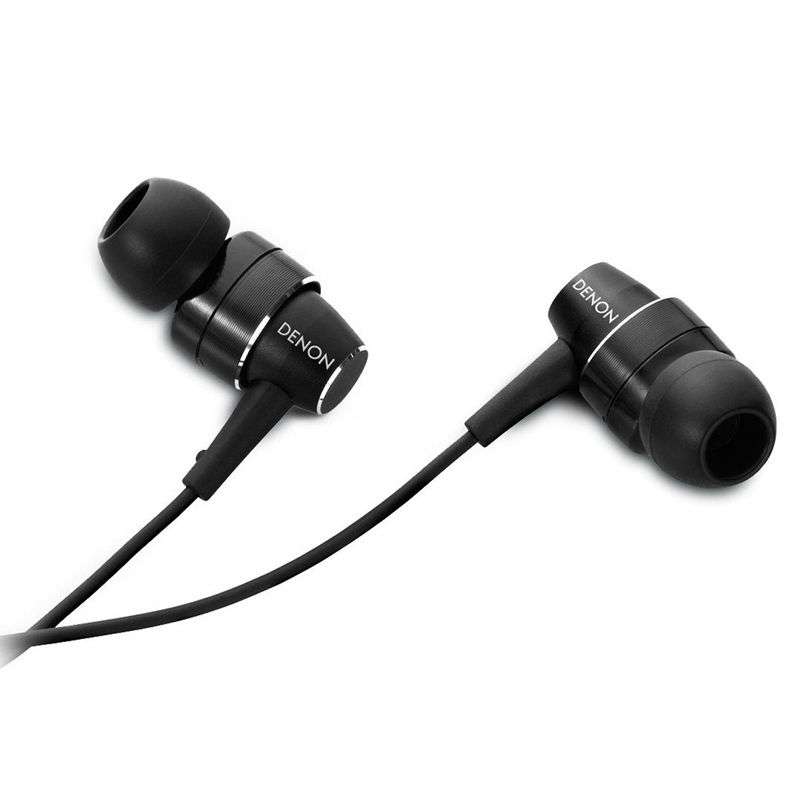 600元左右的不太推荐入耳式耳机\/耳麦推荐,品