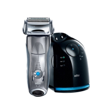 博朗剃须刀哪个型号好,博朗剃须刀怎么样,比价