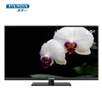 智能网络电视42-43英寸电视机哪个牌子好,比价