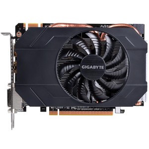 不太推荐GTX960显卡哪个牌子好,比价选购