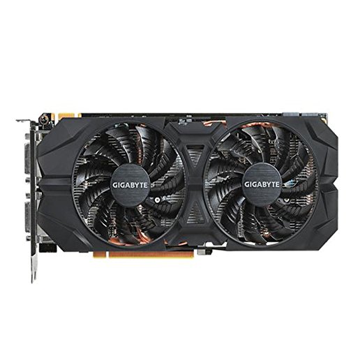 千万不要买其他AMD芯片GTX960显卡哪个牌子