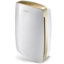 格力除湿机哪个型号好,格力除湿机怎么样,比价