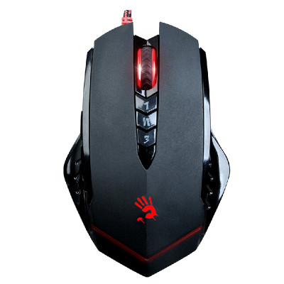 100元左右的鼠标推荐,品牌销量排行 -- 慢慢买