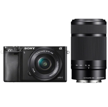 单电\/微单相机比价选购,单电\/微单相机推荐哪个好