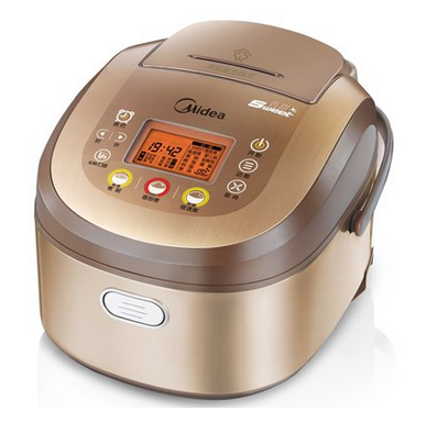 第7页:一般吧美的电饭煲哪个型号好,一般吧美