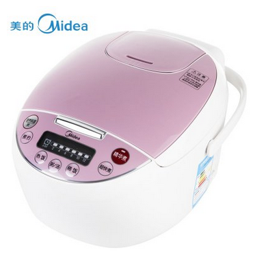 第3页:不太推荐美的电饭煲哪个型号好,不太推