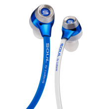 600元左右的不太推荐入耳式耳机\/耳麦推荐,品