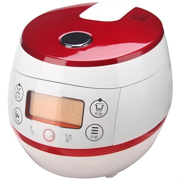 第3页:不太推荐美的电饭煲哪个型号好,不太推