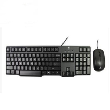 罗技键盘哪个型号好,罗技键盘怎么样,比价选购