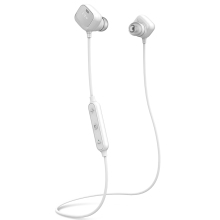 100元左右的蓝牙耳机推荐,品牌,好评排行