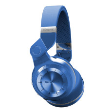 100元左右的头戴式蓝牙耳机推荐,品牌销量排行