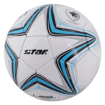 世达机缝足球哪个型号好,世达机缝足球最新报