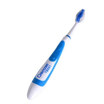 声波震动式电动牙刷哪个牌子好,比价选购,销量