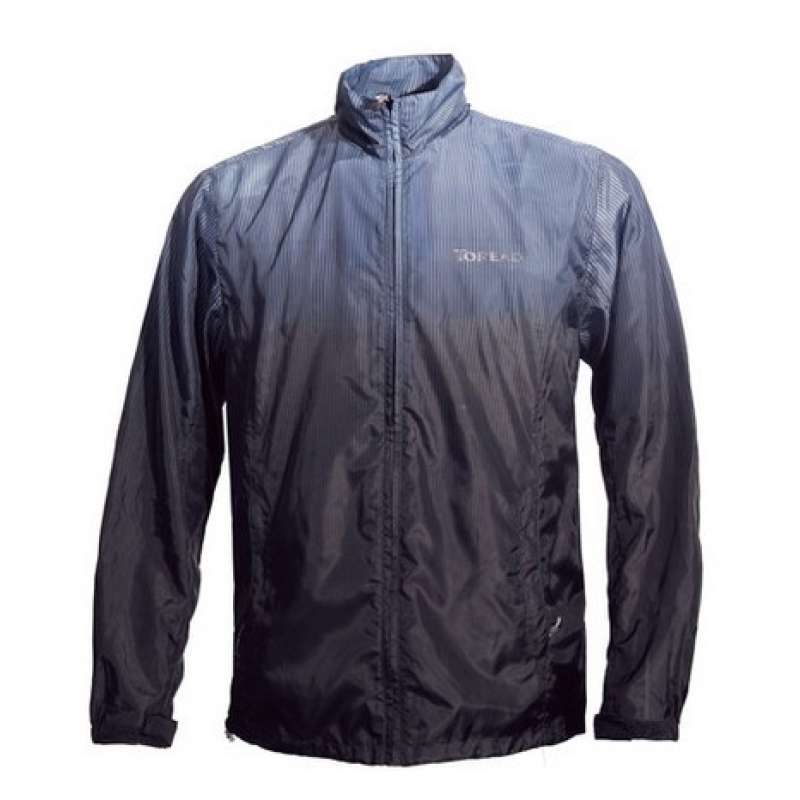 200元左右的其它户外服装哪个牌子好,200元左