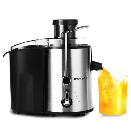 九阳榨汁机哪个型号好,九阳榨汁机怎么样,比价