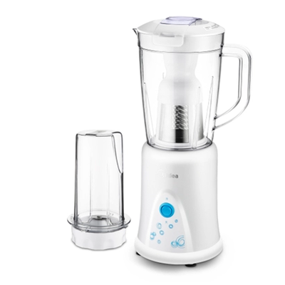 美的料理机哪个型号好,美的料理机怎么样,比价