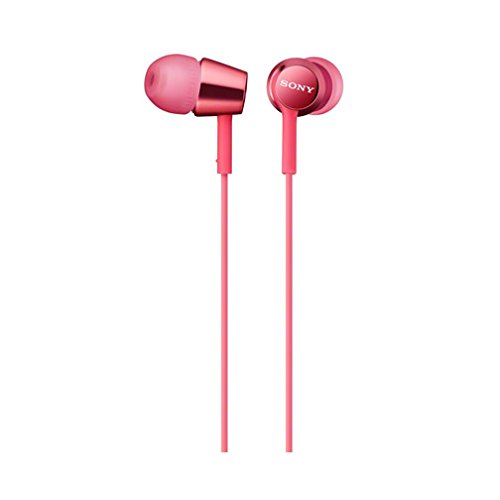 100元左右的入耳式耳机\/耳麦推荐,品牌,好评排