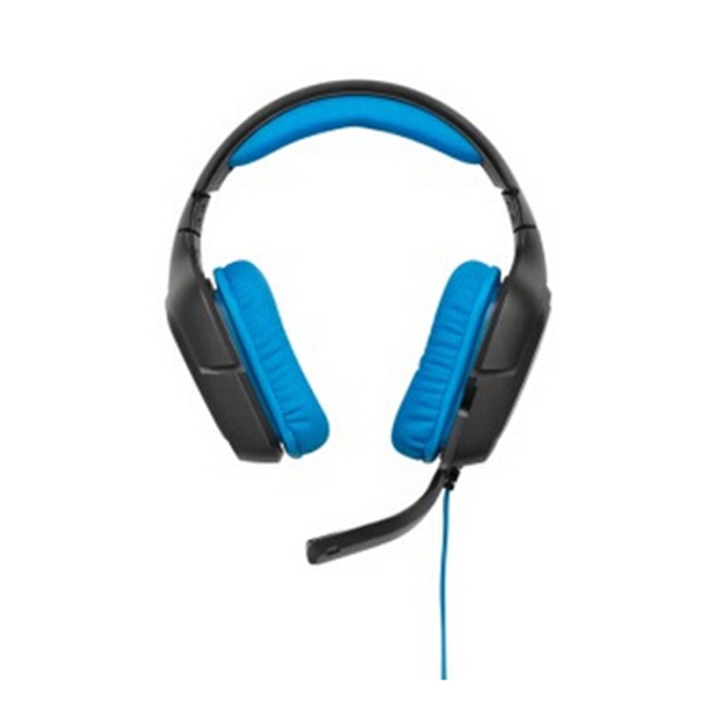 300元左右的头戴式耳机\/耳麦推荐,品牌销量排