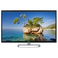 宽屏16:9商用显示器显示器哪个牌子好,比价选