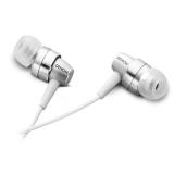 600元左右的强烈推荐入耳式耳机\/耳麦推荐,品