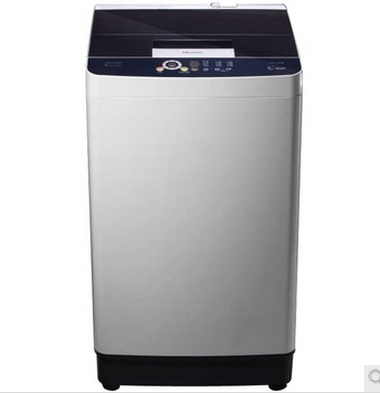 1000元左右的一般吧海信洗衣机推荐,品牌销量
