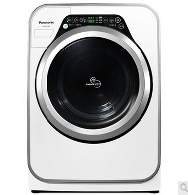 松下洗衣机哪个型号好,松下洗衣机怎么样,比价