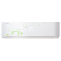 科龙空调哪个型号好,科龙空调怎么样,比价选购