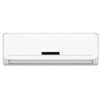 奥克斯1匹(约10-15㎡)空调,哪个型号好,怎么样