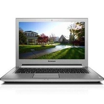 不太推荐5000元左右的联想笔记本电脑哪款好