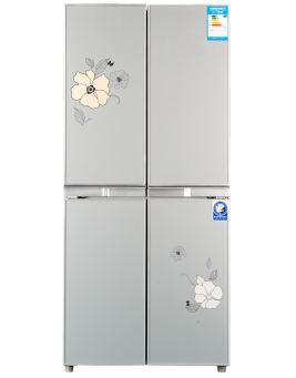 keg韩电电视机型号_韩电集团集团韩晓宇_韩电冰箱怎么样