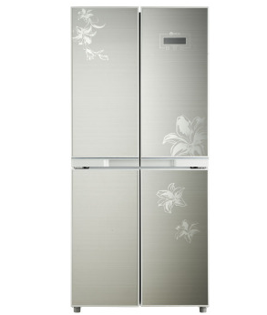 keg韩电电视机型号_韩电集团集团韩晓宇_韩电冰箱怎么样