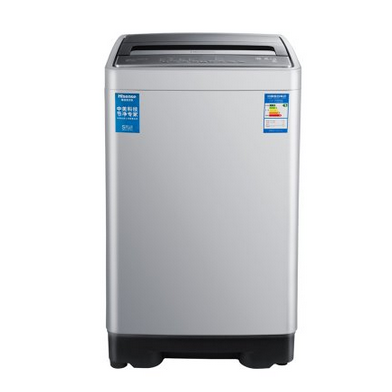 1000元左右的一般吧海信洗衣机推荐,品牌销量