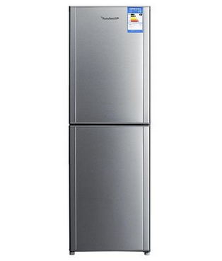 容声冰箱bcd-189s/a-hs61