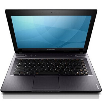 3000元左右的联想笔记本电脑哪款好,性价比最