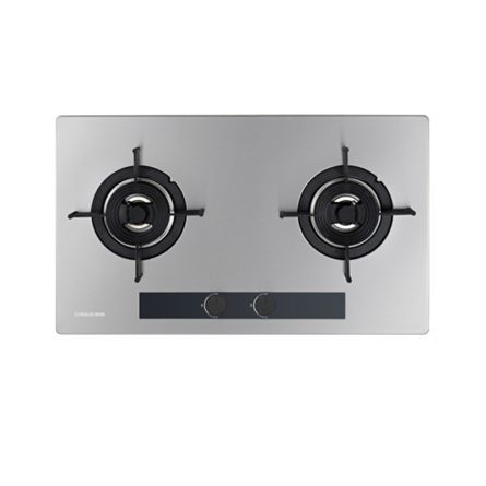 德意燃气灶2752便宜价格 质量好吗