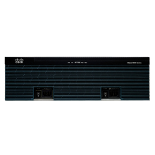 有线路由器路由器哪个牌子好,比价选购,性价比